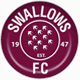 Swallows