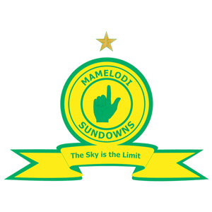 Mamelodi Sundowns Logo